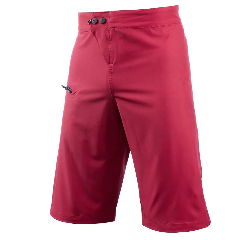 O'Neal Matrix Kurze Hose O'Neal Matrix Kurze Hose