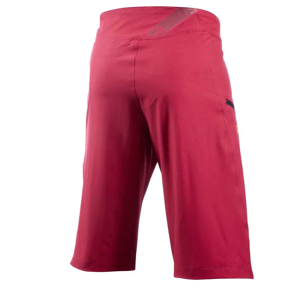 O'Neal Matrix Kurze Hose O'Neal Matrix Kurze Hose