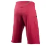 O'Neal Matrix Kurze Hose