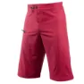 O'Neal Matrix Kurze Hose
