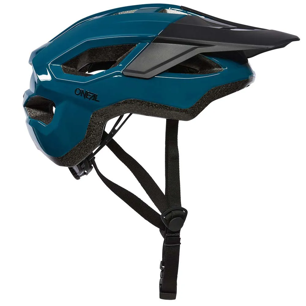 O'Neal Matrix Solid V.23 Mtb-helm