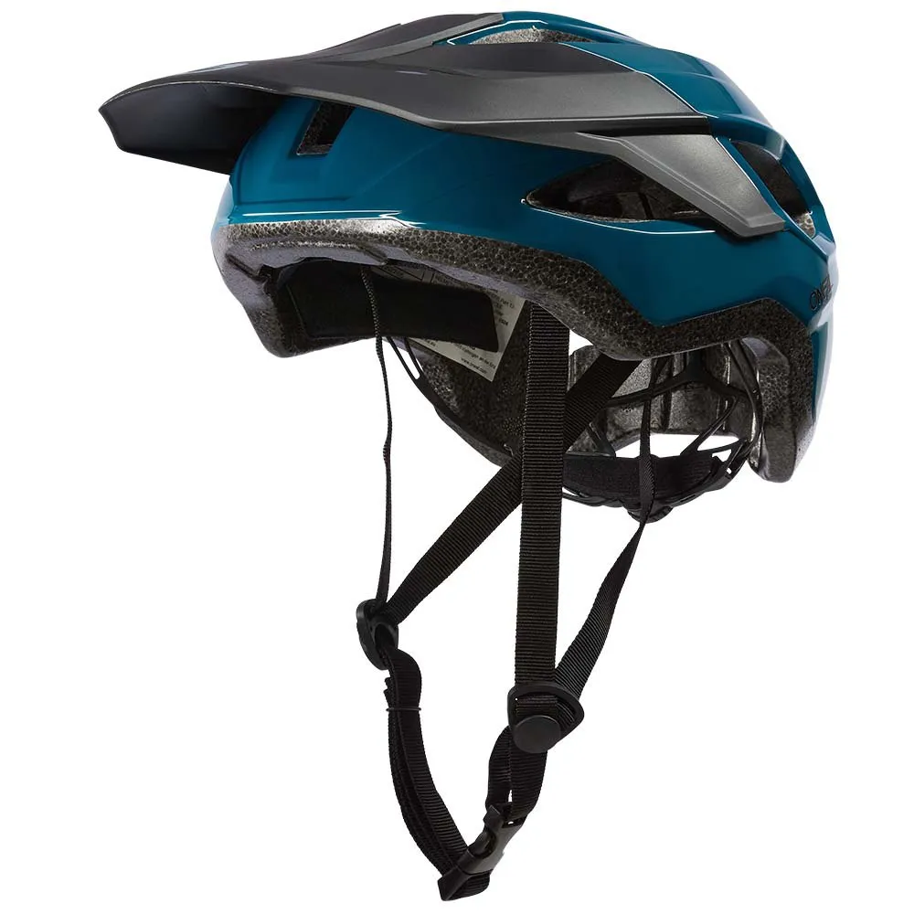 O'Neal Matrix Solid V.23 Mtb-helm
