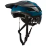 O'Neal Matrix Solid V.23 Mtb-helm