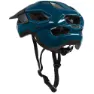 O'Neal Matrix Solid V.23 Mtb-helm
