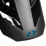 O'Neal Matrix Solid V.23 Mtb-helm