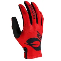 O'Neal Matrix Stacked Handschuhe O'Neal Matrix Stacked Handschuhe