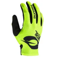 O'Neal Matrix Stacked Handschuhe O'Neal Matrix Stacked Handschuhe
