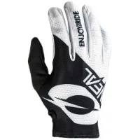 O'Neal Matrix Stacked Handschuhe O'Neal Matrix Stacked Handschuhe