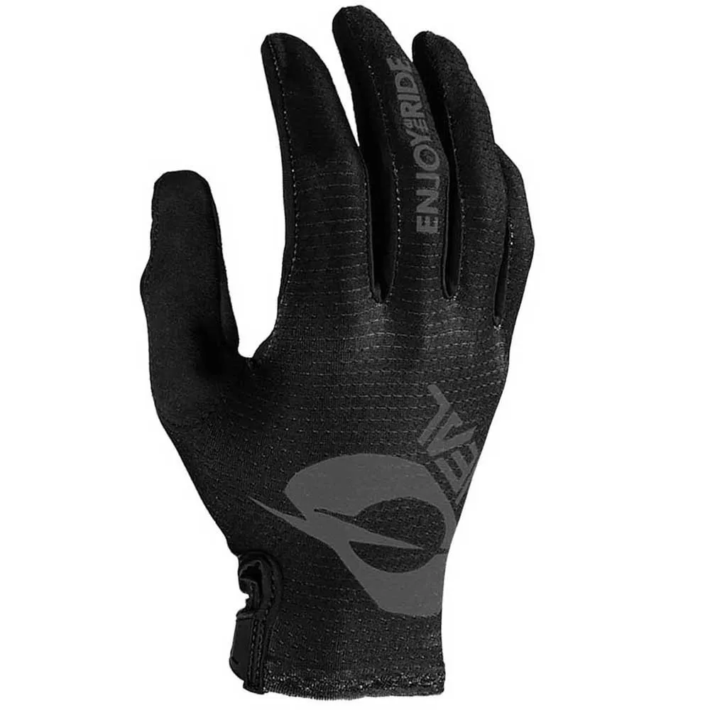 O'Neal Matrix Stacked Handschuhe O'Neal Matrix Stacked Handschuhe