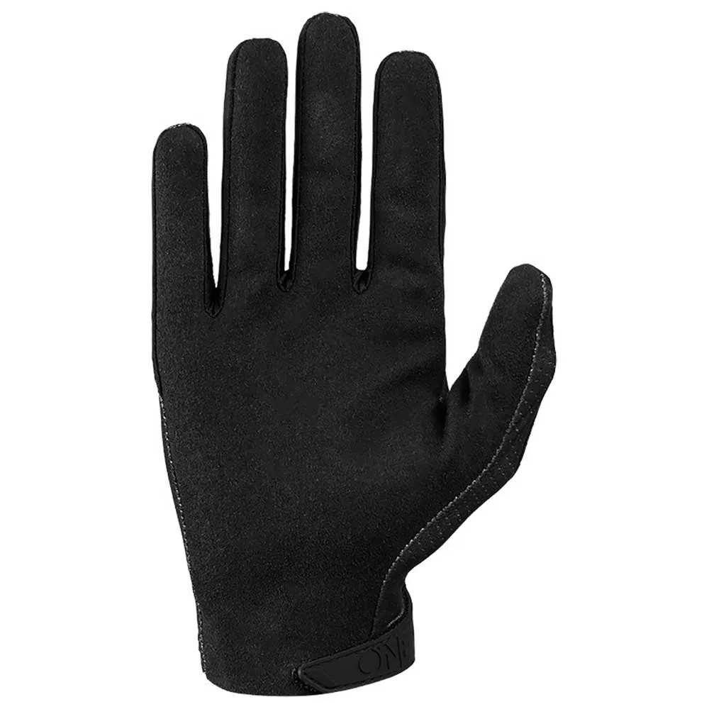 O'Neal Matrix Stacked Handschuhe O'Neal Matrix Stacked Handschuhe