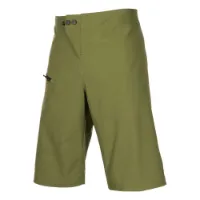 O'Neal Matrix V.23 Kurze Hose O'Neal Matrix V.23 Kurze Hose