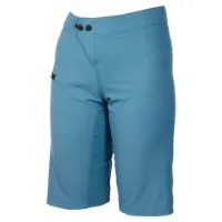 O'Neal Matrix V.23 Kurze Hose O'Neal Matrix V.23 Kurze Hose