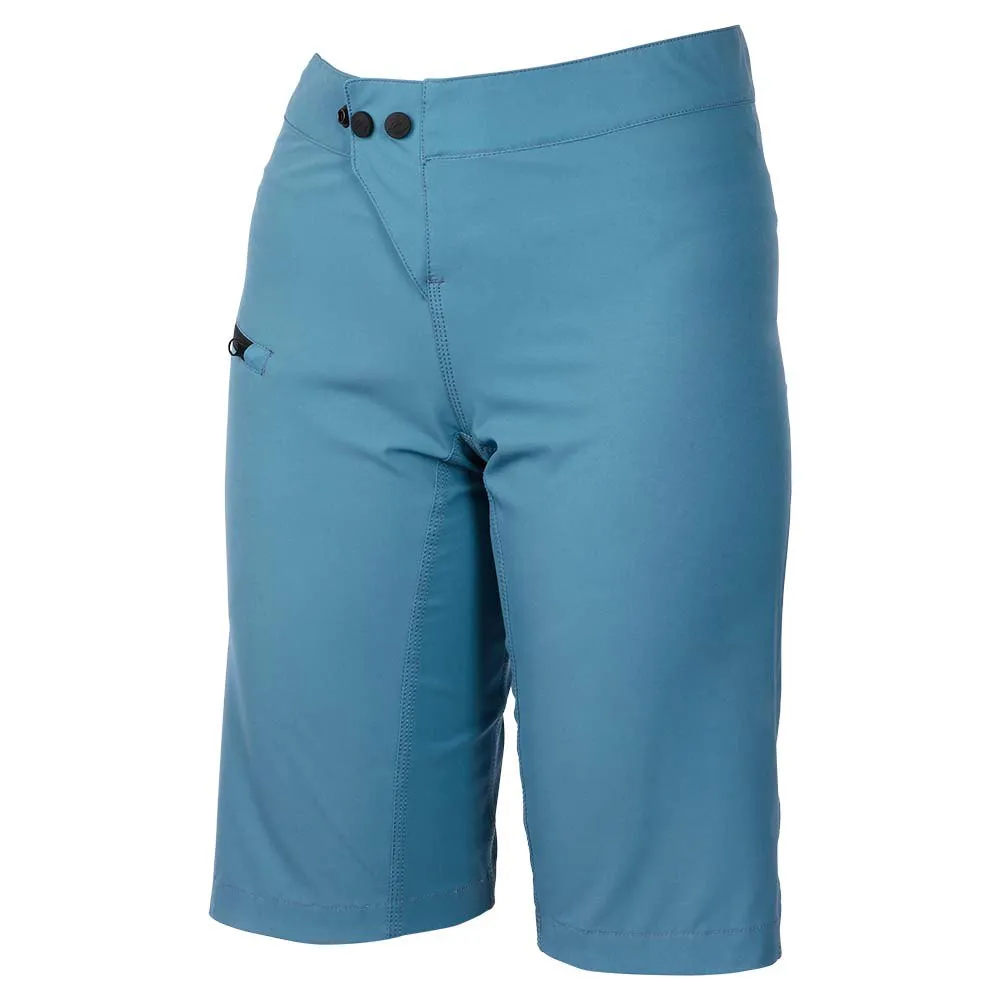 O'Neal Matrix V.23 Kurze Hose O'Neal Matrix V.23 Kurze Hose