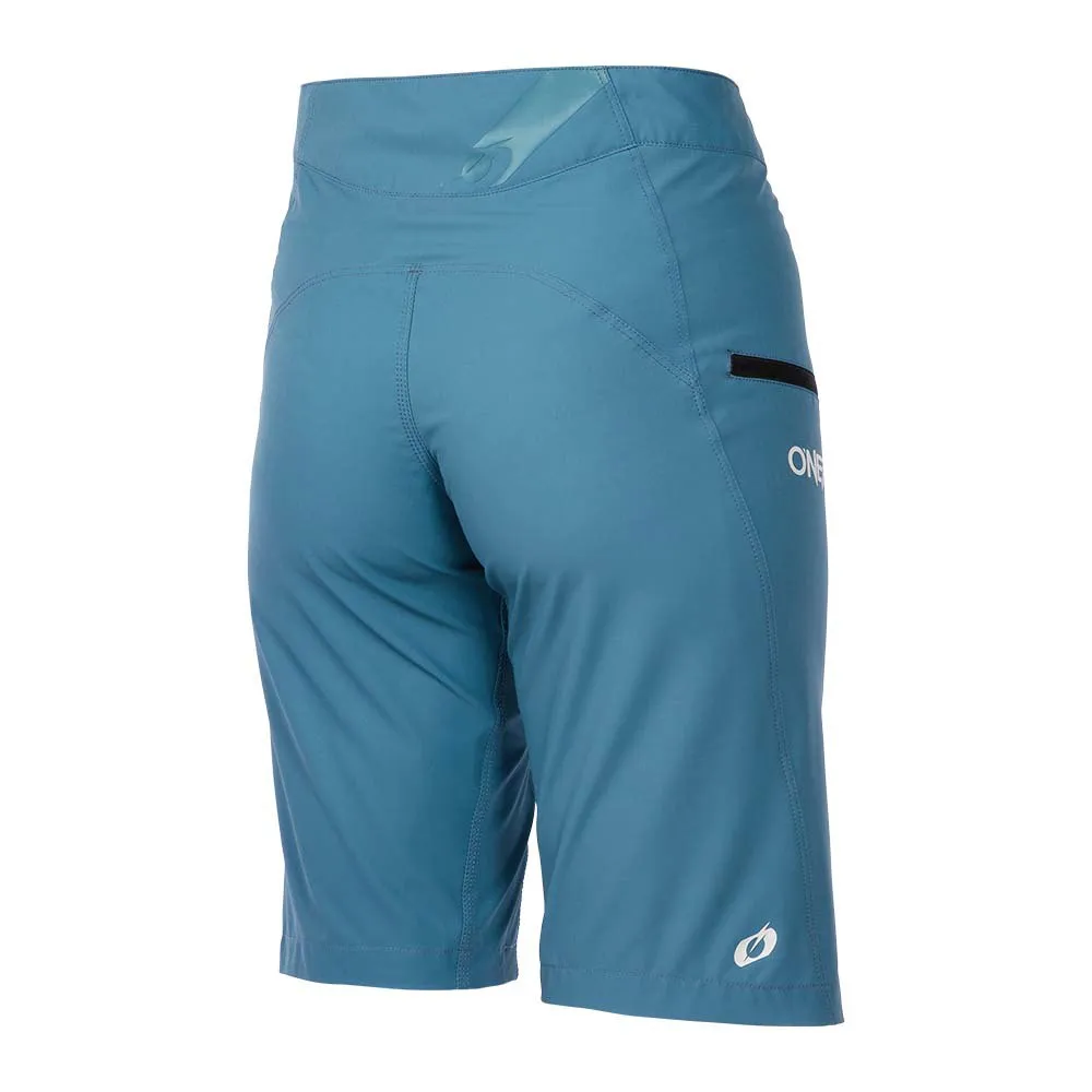 O'Neal Matrix V.23 Kurze Hose O'Neal Matrix V.23 Kurze Hose