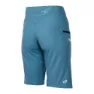 O'Neal Matrix V.23 Kurze Hose