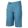 Ice blue