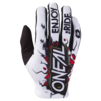 O'Neal Matrix Villain Handschuhe O'Neal Matrix Villain Handschuhe