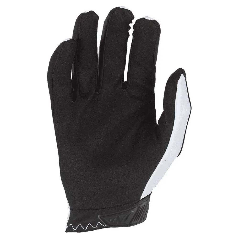 O'Neal Matrix Villain Handschuhe O'Neal Matrix Villain Handschuhe