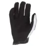 O'Neal Matrix Villain Handschuhe