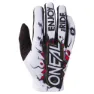 O'Neal Matrix Villain Handschuhe