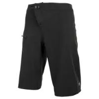 O'Neal Matrix Youth Kurze Hose O'Neal Matrix Youth Kurze Hose