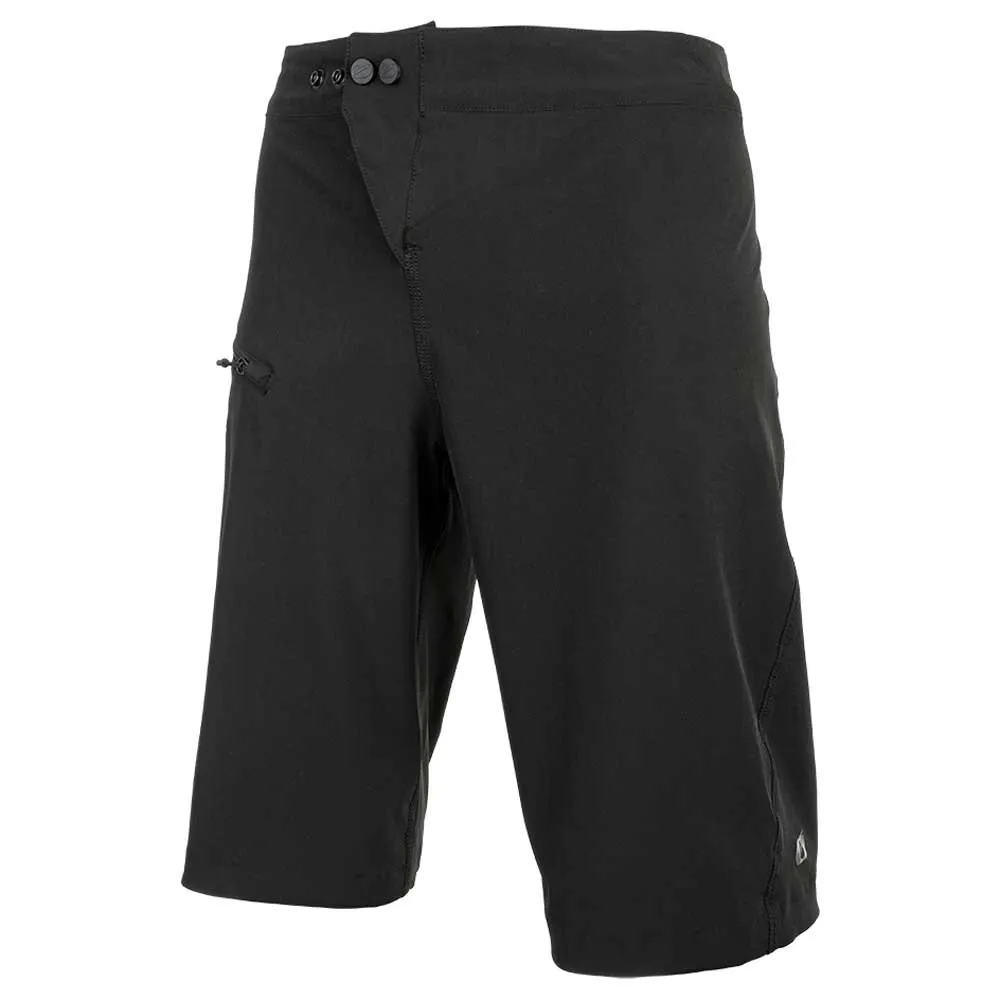O'Neal Matrix Youth Kurze Hose O'Neal Matrix Youth Kurze Hose