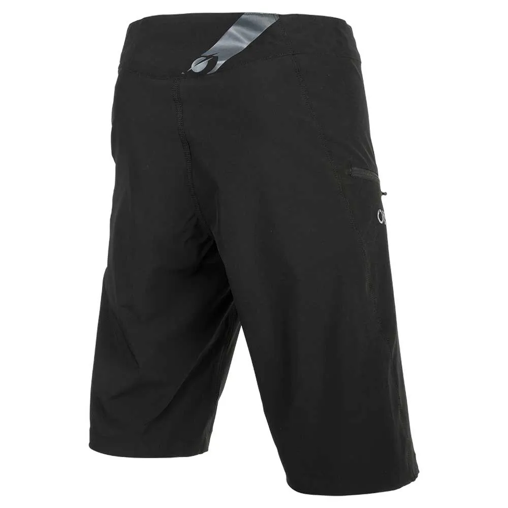 O'Neal Matrix Youth Kurze Hose O'Neal Matrix Youth Kurze Hose