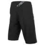 O'Neal Matrix Youth Kurze Hose