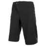 O'Neal Matrix Youth Kurze Hose