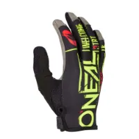 O'Neal Mayhem Attack V.23 Handschuhe O'Neal Mayhem Attack V.23 Handschuhe