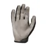 O'Neal Mayhem Attack V.23 Handschuhe, Black / neon yellow