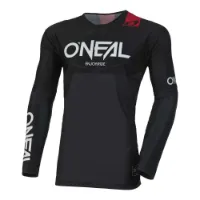 O'Neal Mayhem Hexx V.23 Langarm-t-shirt O'Neal Mayhem Hexx V.23 Langarm-t-shirt