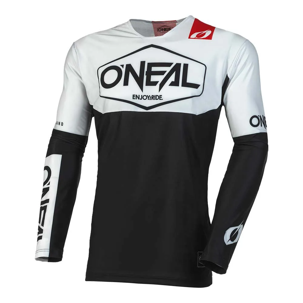 O'Neal Mayhem Hexx V.23 Langarm-t-shirt O'Neal Mayhem Hexx V.23 Langarm-t-shirt