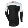 O'Neal Mayhem Hexx V.23 Langarm-t-shirt