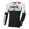O'Neal Mayhem Hexx V.23 Langarm-t-shirt