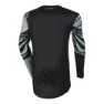 O'Neal Mayhem Wild V.23 Langarm-t-shirt