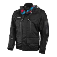 O'Neal Moveo Jacke O'Neal Moveo Jacke