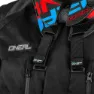 O'Neal Moveo Jacke, Black