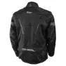 O'Neal Moveo Jacke, Black