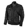 O'Neal Moveo Jacke, Black
