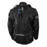 O'Neal Moveo Jacke, Black