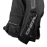 O'Neal Moveo Jacke, Black