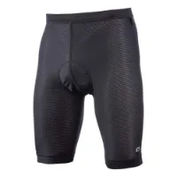 O'Neal Mtb Baselayer-shorts O'Neal Mtb Baselayer-shorts