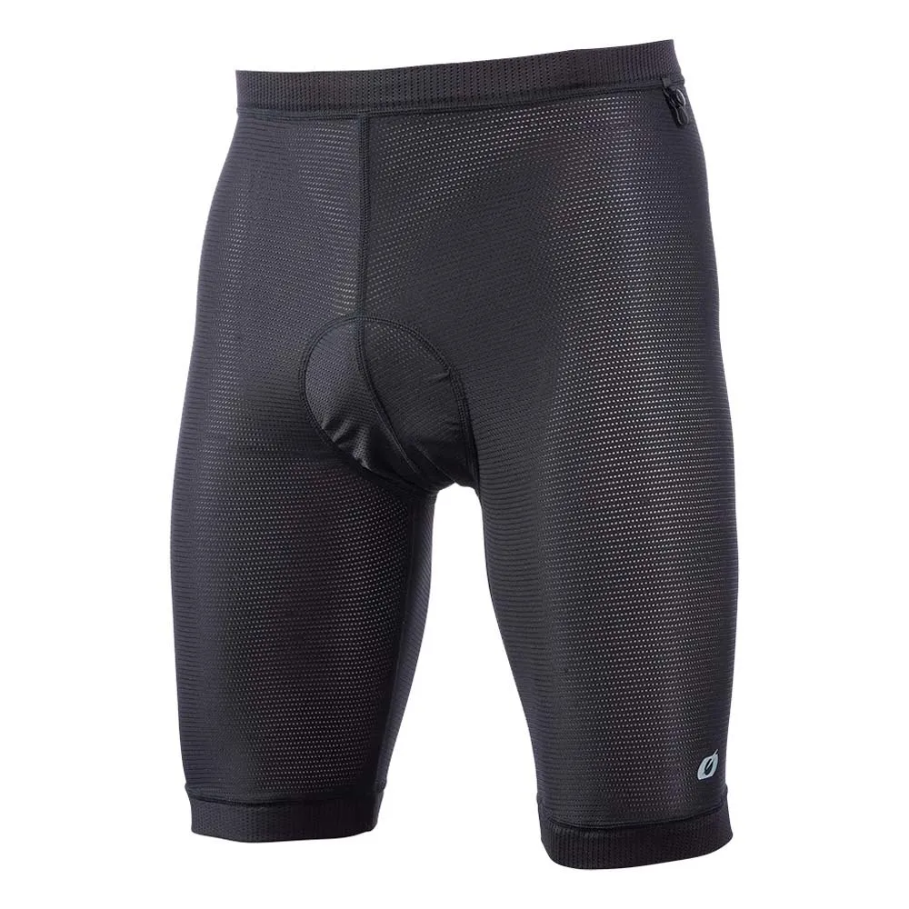 O'Neal Mtb Baselayer-shorts