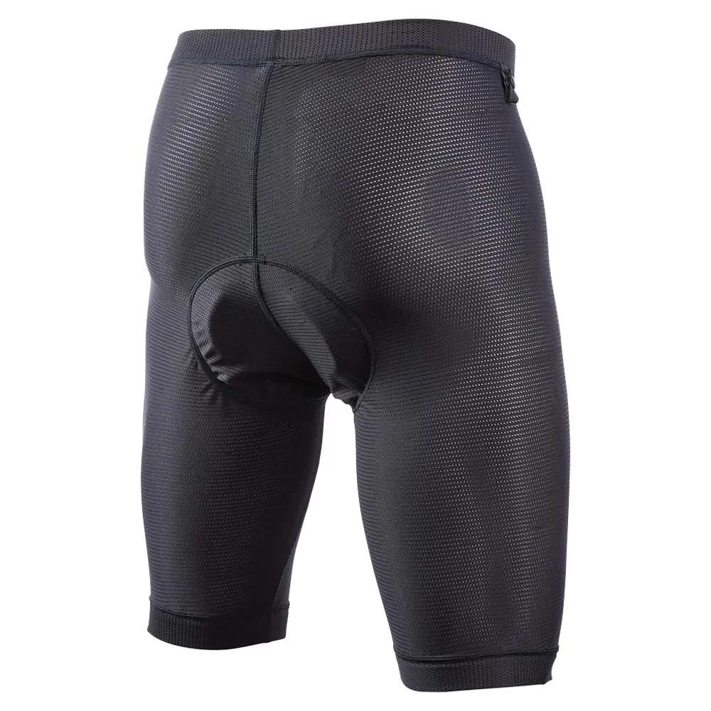 O'Neal Mtb Baselayer-shorts