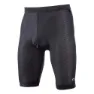 O'Neal Mtb Baselayer-shorts