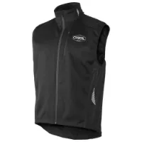 O'Neal Mtb Pro Weste O'Neal Mtb Pro Weste