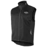 O'Neal Mtb Pro Weste