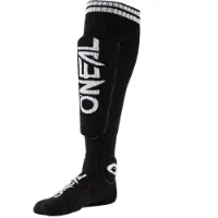 O'Neal Mtb Schienbeinschoner O'Neal Mtb Schienbeinschoner