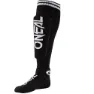 O'Neal Mtb Schienbeinschoner, Black